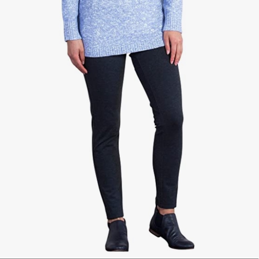 Exofficio Kokua Leggings S